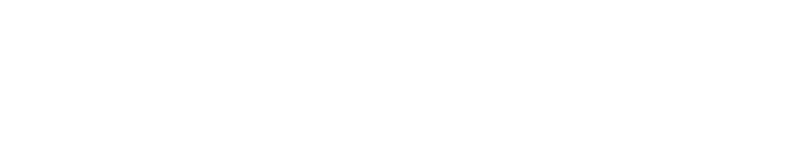 監督・脚本：ディラン・サザーン
出演：ベネディクト・カンバーバッチ
　(『ドクター・ストレンジ』シリーズ、『アベンジャーズ』シリーズ、「SHERLOCK(シャーロック)」シリーズ)
原作：「Grief Is The Thing with Feathers（原題）」　
2025年／イギリス／英語／98分／4:3スタンダード／5.1ch／原題： The Thing with Feathers ／
日本語字幕：伊勢田京子／提供：スターキャット／配給：スターキャットアルバトロス・フィルム